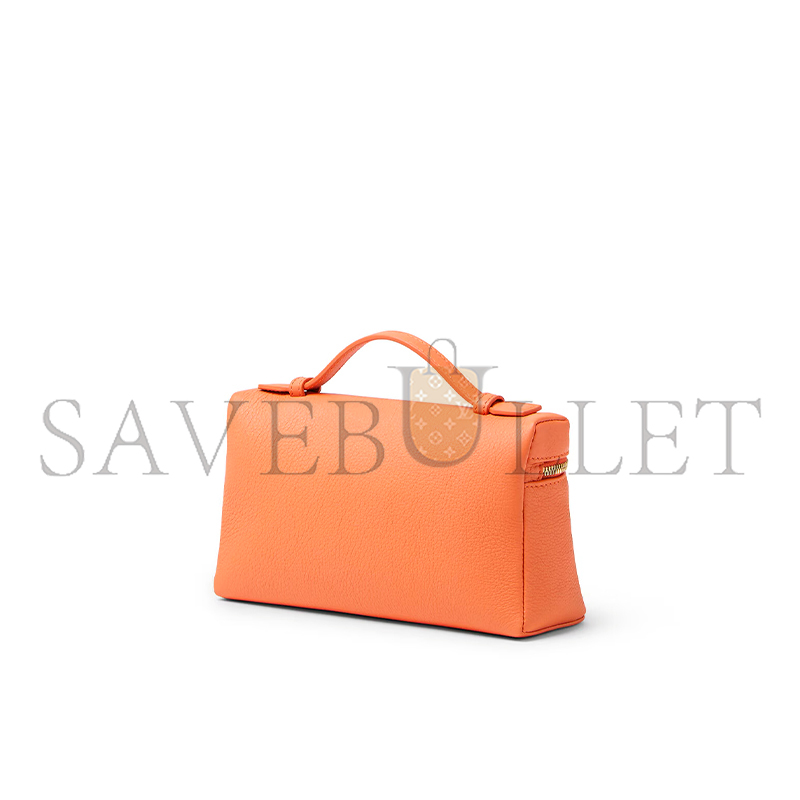 L**o p*ana extra pocket l19 fan4045 (19*11*6.5cm)